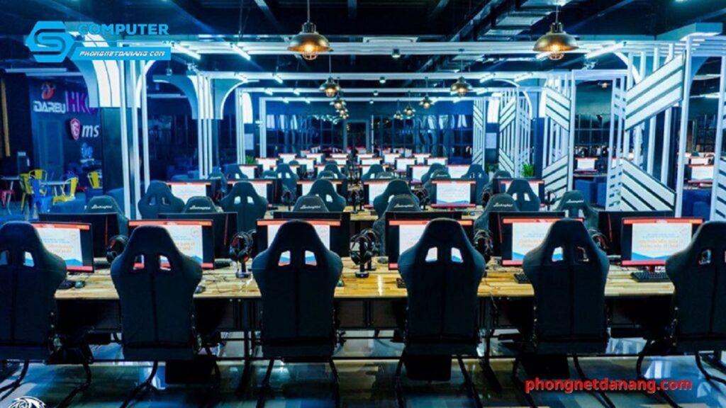 tu-van-nang-cap-phong-game-tai-da-nang