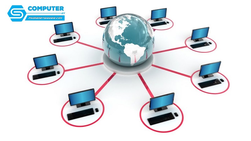 lap-phong-net-bootrom-luu-y-khi-chon-cau-hinh-sever-bootrom