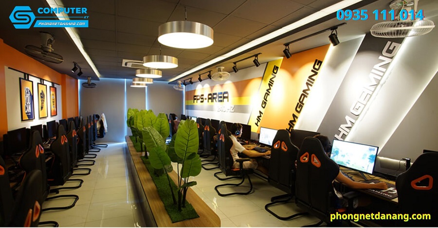 cach-trang-tri-phong-net-don-gian-va-dep-2023