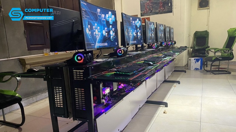 lap-dat-phong-net-bootrom 