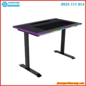 ban-chuyen-game-phong-net-cooler-master-gd120-argb-1