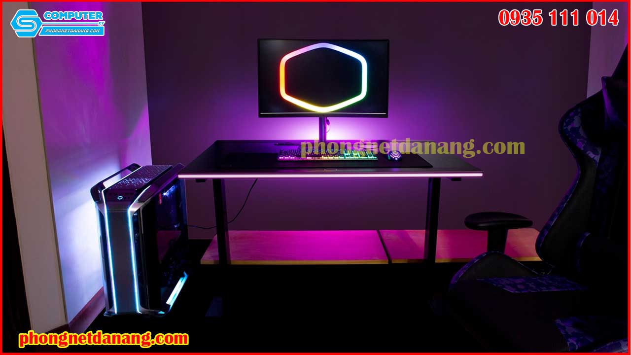ban-chuyen-game-phong-net-cooler-master-gd120-argb-2