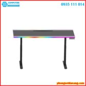 ban-chuyen-game-phong-net-cooler-master-gd160-argb-1