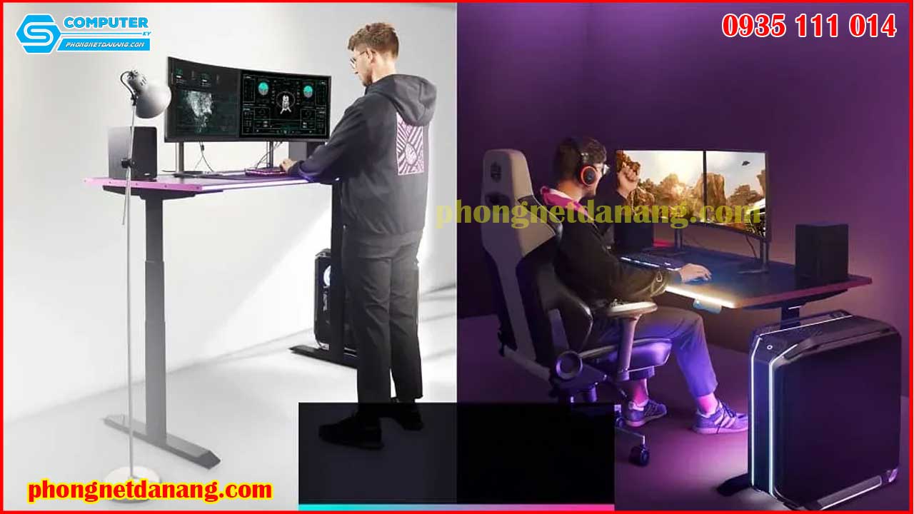 ban-chuyen-game-phong-net-cooler-master-gd160-argb-2