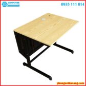 ban-chuyen-game-phong-net-hq-bg22-mat-go-1