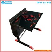 ban-chuyen-game-phong-net-hq-bg26