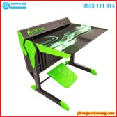 ban-chuyen-game-phong-net-hq-bg28-1