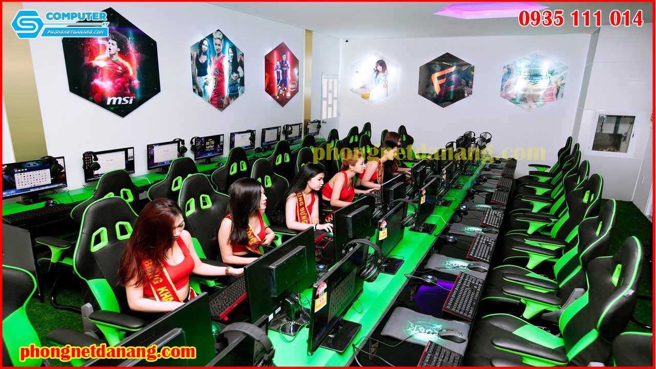 ban-chuyen-game-phong-net-hq-bg28-2