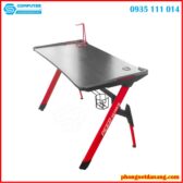 ban-chuyen-game-phong-net-speed-r1