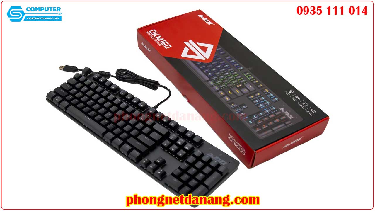 ban-phim-phong-net-co-ajazz-dkm160-1