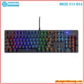 ban-phim-phong-net-co-ajazz-dkm160