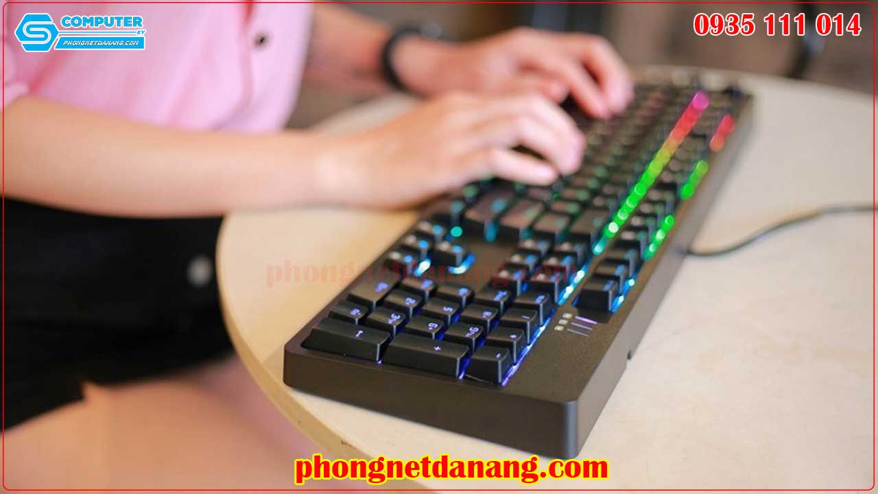 ban-phim-phong-net-co-ajazz-dkm160-2