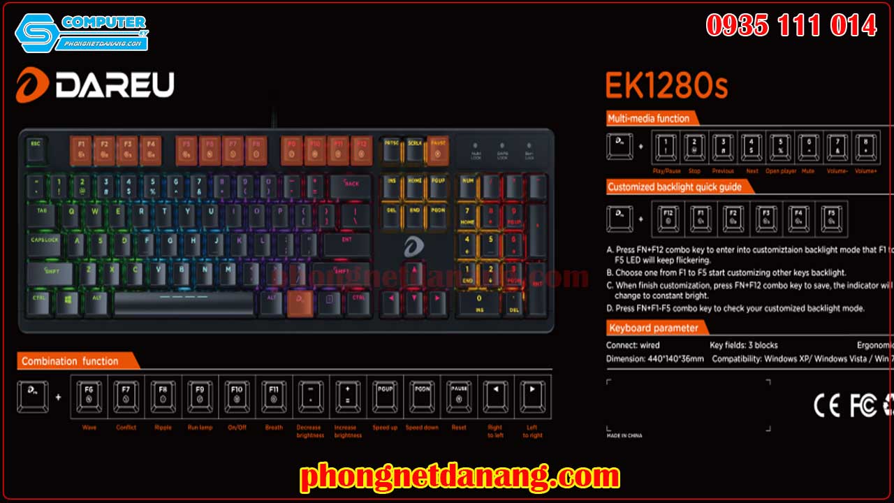 ban-phim-phong-net-co-dareu-ek1280s-muti-led-blue-switch-1