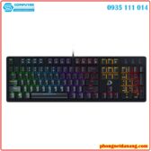 ban-phim-phong-net-co-dareu-ek1280s-muti-led-blue-switch