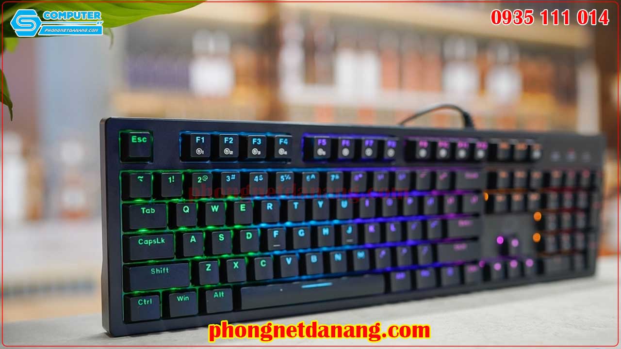 ban-phim-phong-net-co-dareu-ek1280s-muti-led-blue-switch-2