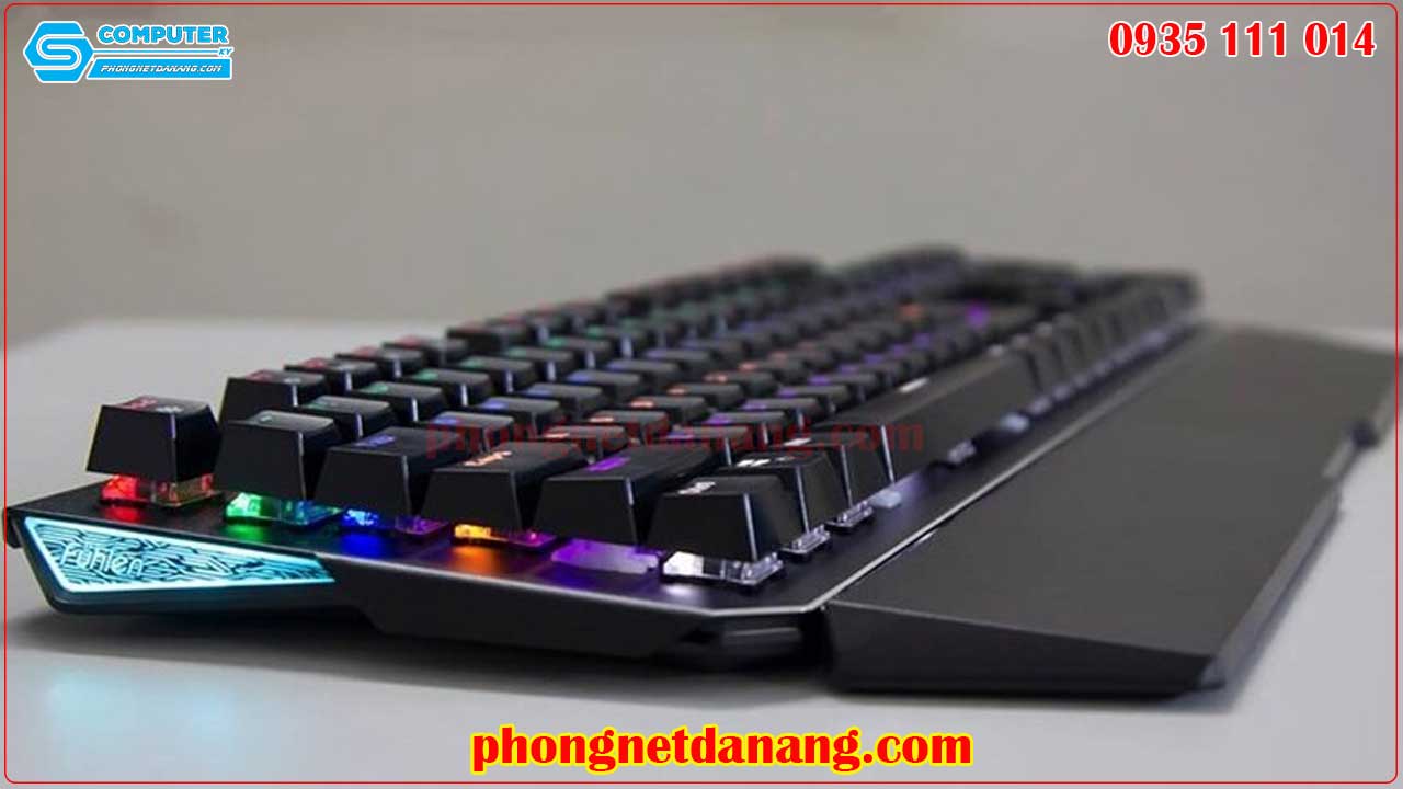 ban-phim-phong-net-co-fuhlen-d-destroyer-1