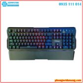 ban-phim-phong-net-co-fuhlen-d-destroyer