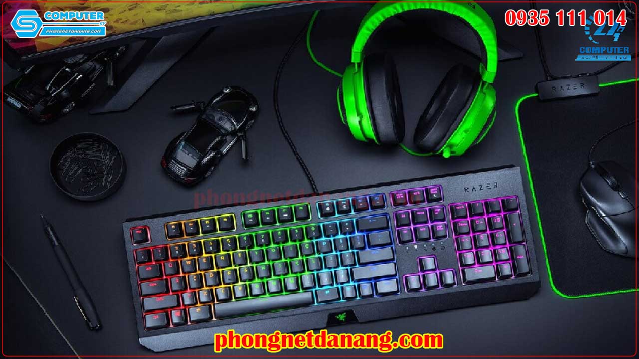 ban-phim-phong-net-co-fuhlen-d-destroyer-2