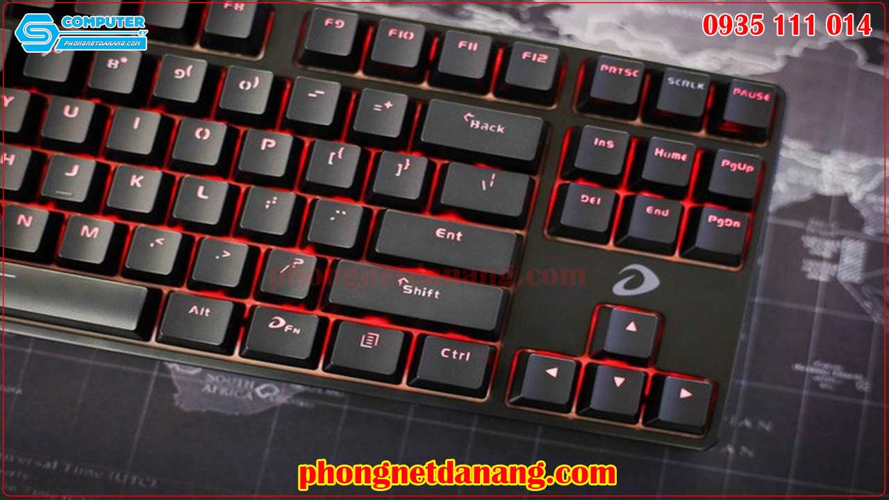 ban-phim-phong-net-dareu-ck525-blue-switch-1