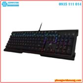 ban-phim-phong-net-dareu-ck525-blue-switch