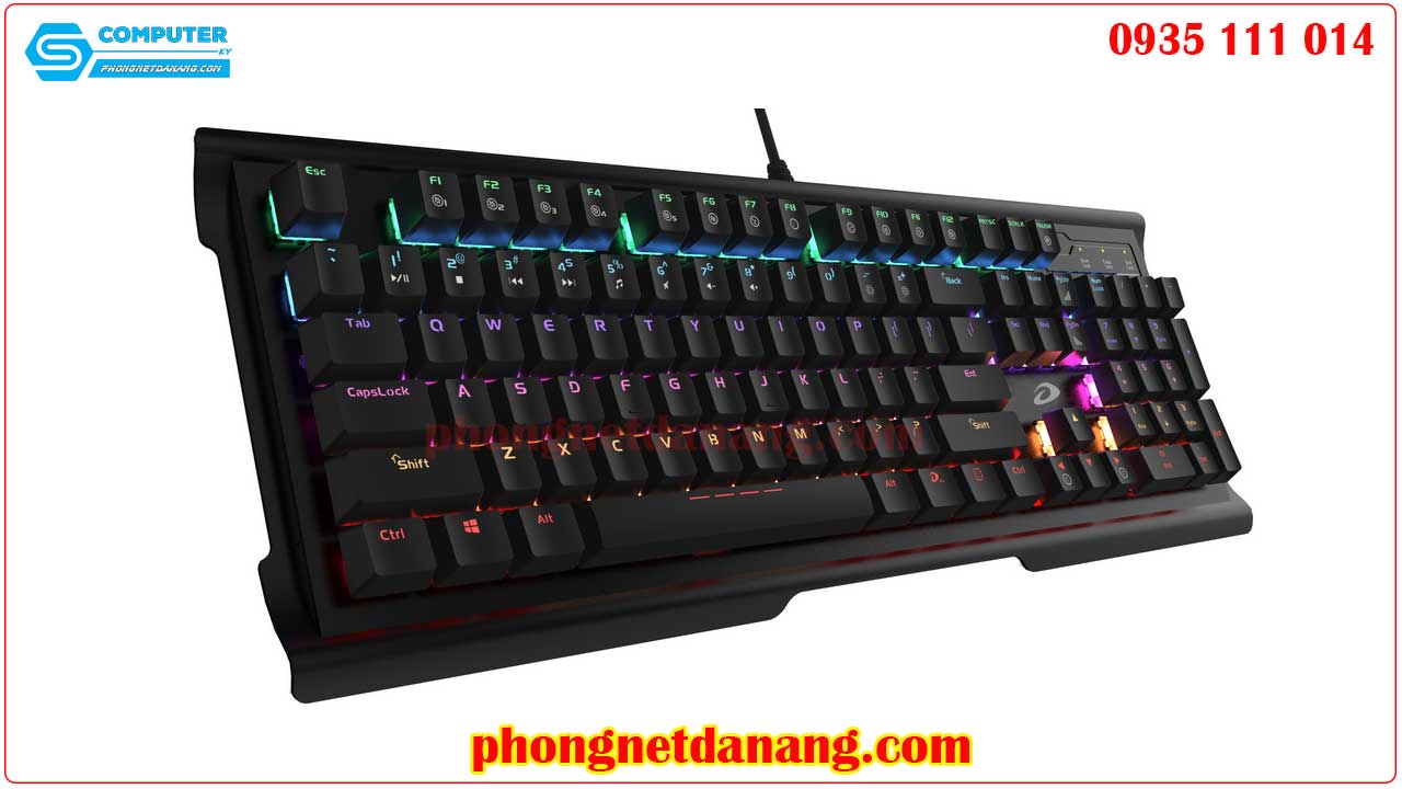 ban-phim-phong-net-dareu-ck525-blue-switch-2