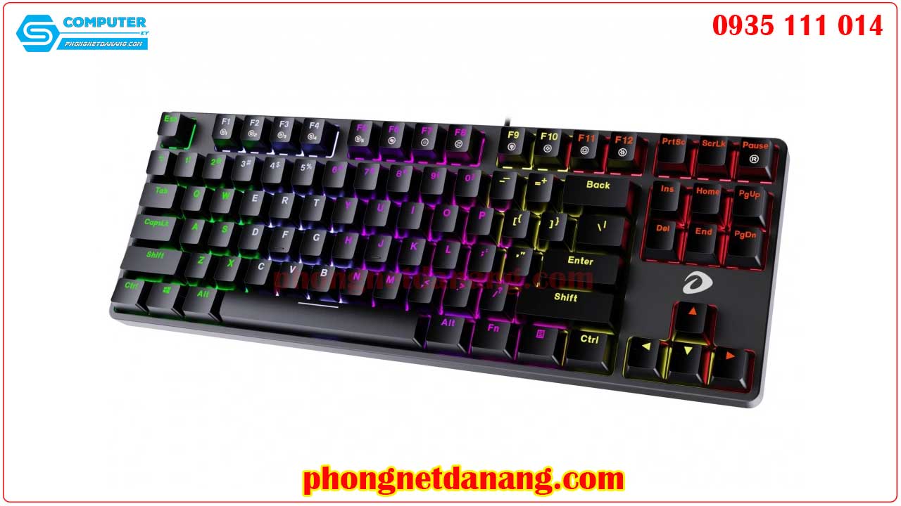 ban-phim-phong-net-dareu-ek1280s-muti-led-red-switch-1