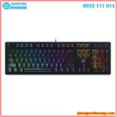 ban-phim-phong-net-dareu-ek1280s-muti-led-red-switch