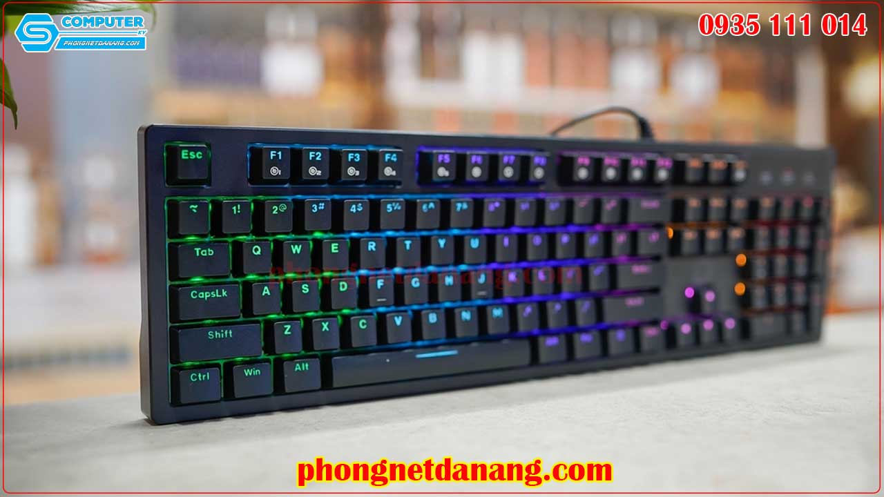 ban-phim-phong-net-dareu-ek1280s-muti-led-red-switch-2