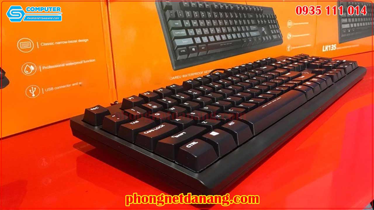 ban-phim-phong-net-dareu-lk135-1