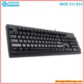 ban-phim-phong-net-dareu-lk135