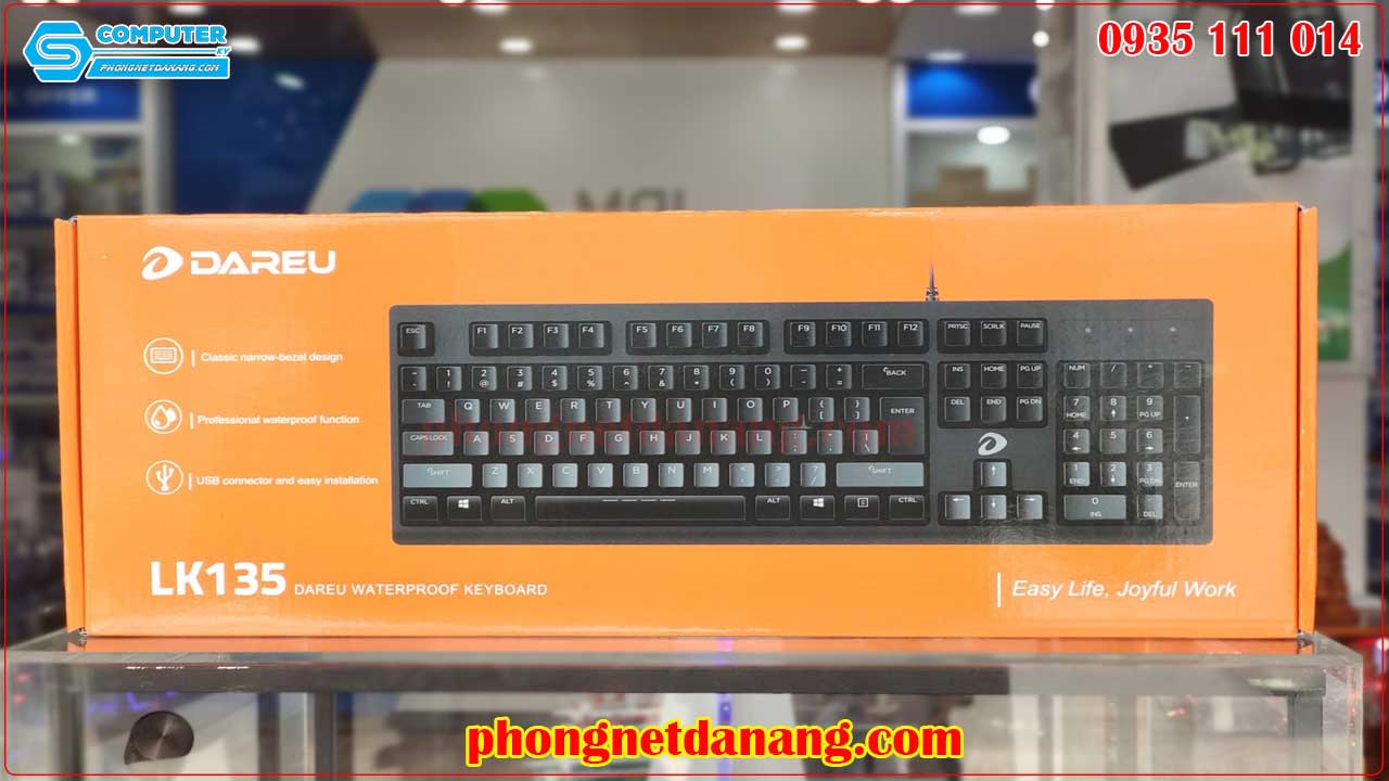 ban-phim-phong-net-dareu-lk135-2