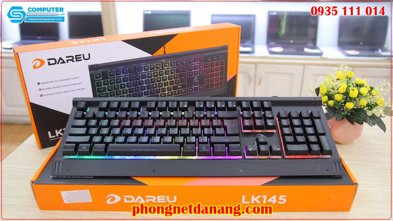 ban-phim-phong-net-gia-co-dareu-lk145-usb-1