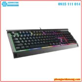 ban-phim-phong-net-gia-co-dareu-lk145-usb