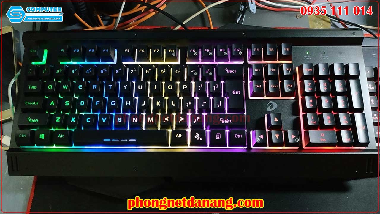 ban-phim-phong-net-gia-co-dareu-lk145-usb-2