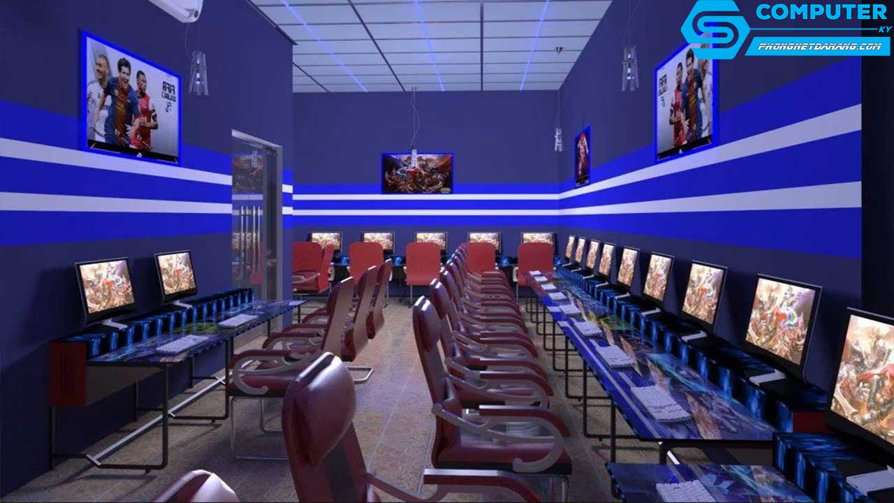 bi-quyet-bo-tri-phong-game-hop-ly-de-kinh-doanh-phong-game-thanh-cong-1