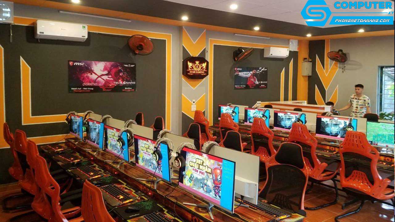 bi-quyet-bo-tri-phong-game-hop-ly-de-kinh-doanh-phong-game-thanh-cong-2