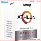bo-vi-xu-ly-cpu-amd-athlon-200ge-1