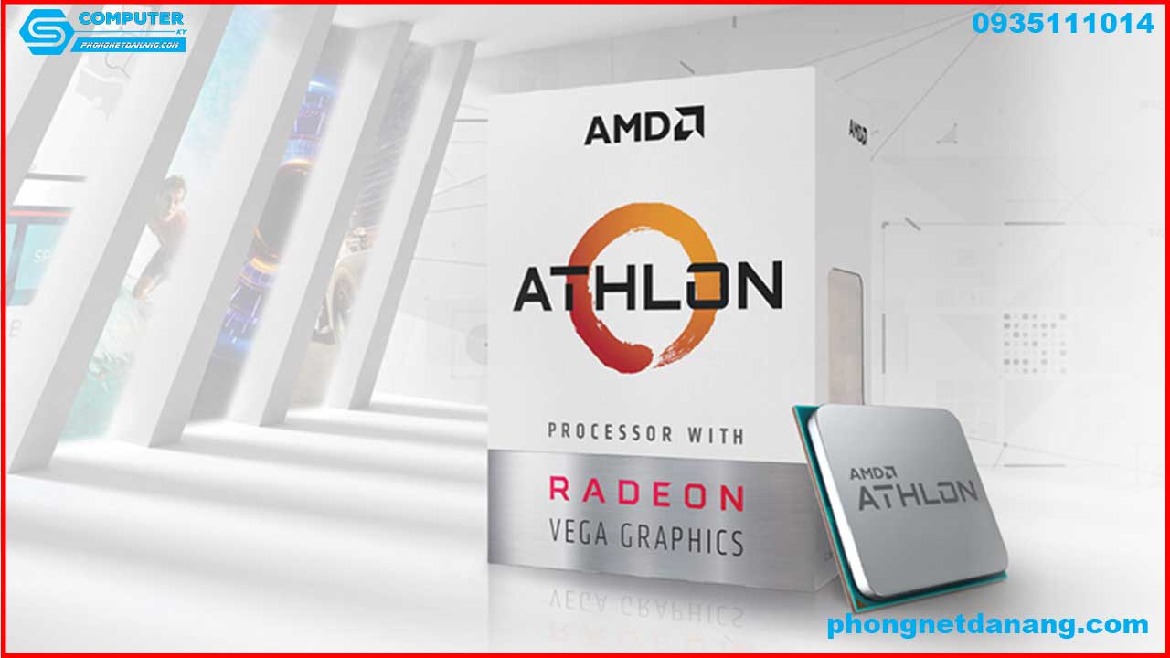 bo-vi-xu-ly-cpu-amd-athlon-200ge-2