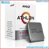 bo-vi-xu-ly-cpu-amd-athlon-3000g-1