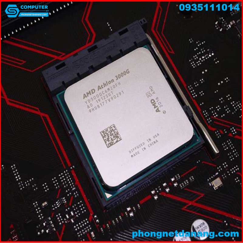 bo-vi-xu-ly-cpu-amd-athlon-3000g-2