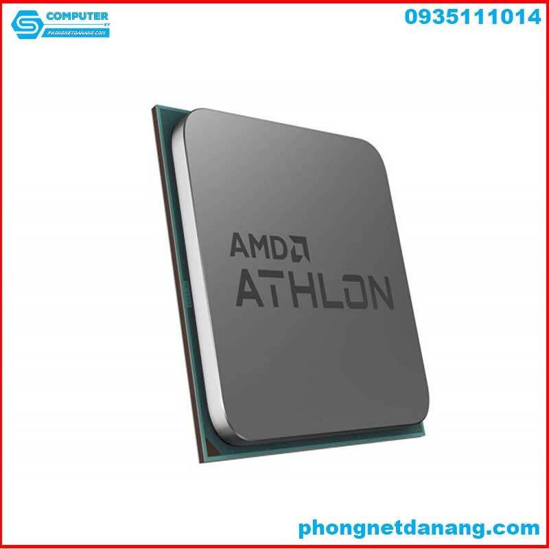 bo-vi-xu-ly-cpu-amd-athlon-3000g-3