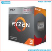 bo-vi-xu-ly-cpu-amd-ryzen-3-3200g-1
