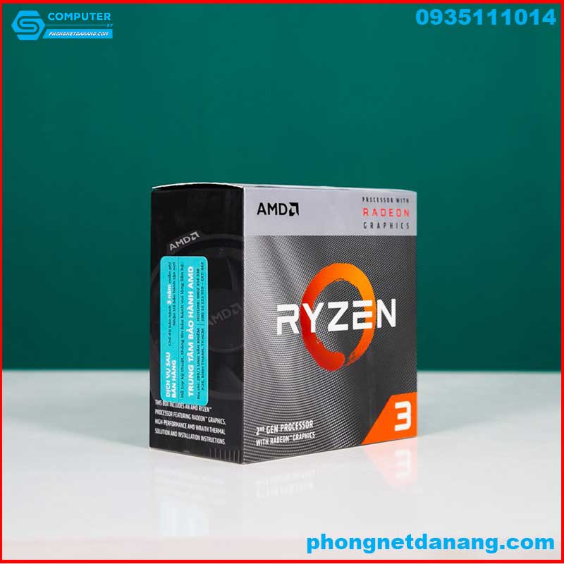 bo-vi-xu-ly-cpu-amd-ryzen-3-3200g-2