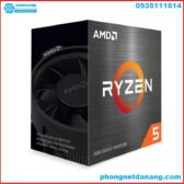 bo-vi-xu-ly-cpu-amd-ryzen-5-4500-1