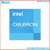 bo-vi-xu-ly-cpu-intel-celeron-g6900-1