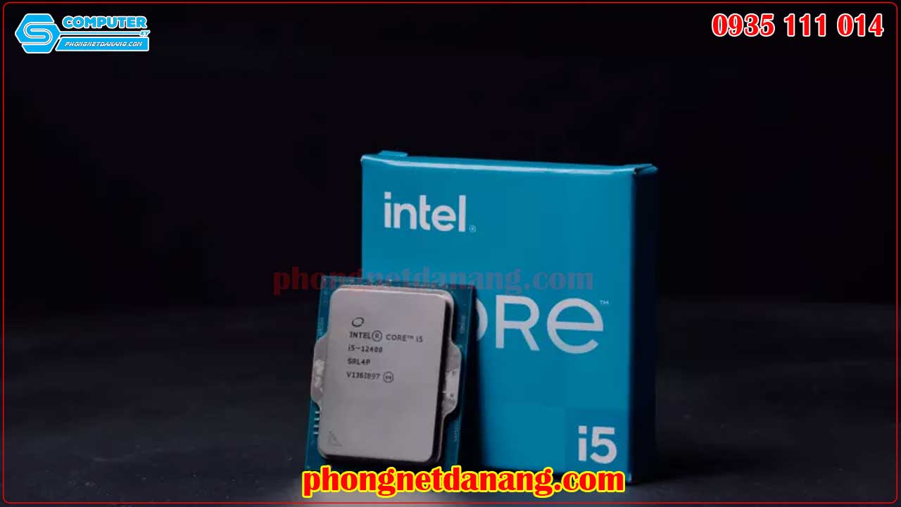 bo-vi-xu-ly-cpu-intel-core-core-i5-12400-1