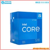 bo-vi-xu-ly-cpu-intel-core-core-i5-12400