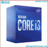 bo-vi-xu-ly-cpu-intel-core-i3-10100f-1