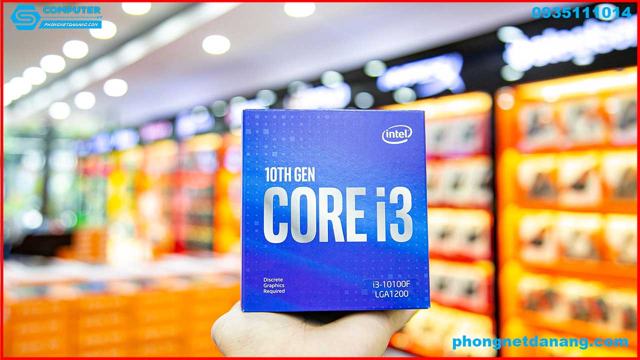 bo-vi-xu-ly-cpu-intel-core-i3-10100f-2