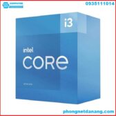bo-vi-xu-ly-cpu-intel-core-i3-10105f-1